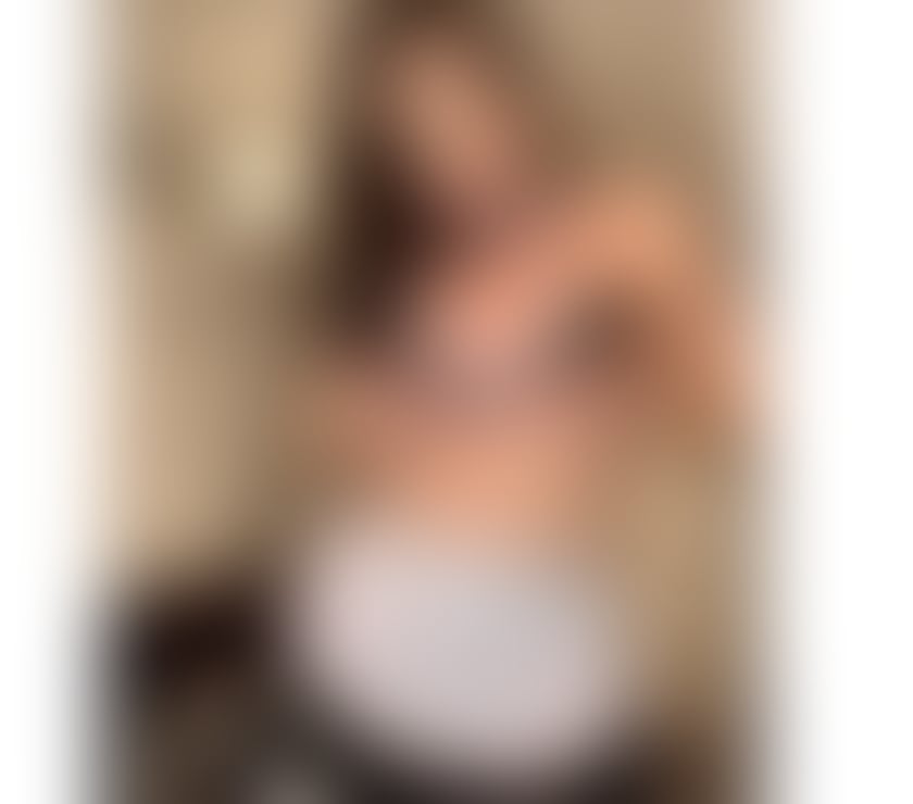 Escorts Kent Medway - Kent - Photos for NO RUSH 💕🔥✨ TOP SERVICE
