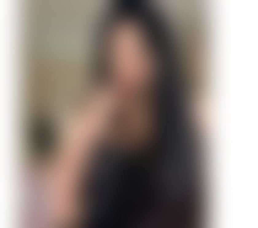 Escorts Gillingham Medway - Kent - Photos for BRAZILIAN 🇧🇷 NO RUSH 💕🔥✨ TOP SERVICE