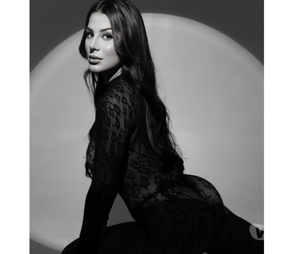 Escorts Gillingham Medway - Kent - Photos for Brazilian top SERVICE