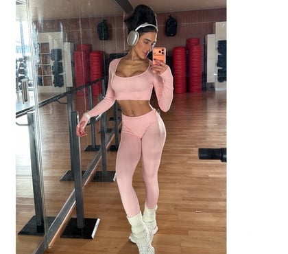 Escorts Gillingham Medway - Kent - Photos for Brazilian top SERVICE