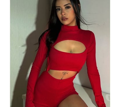 Escorts Gillingham Medway - Kent - Photos for NO RUSH 💕🔥✨ TOP SERVICE