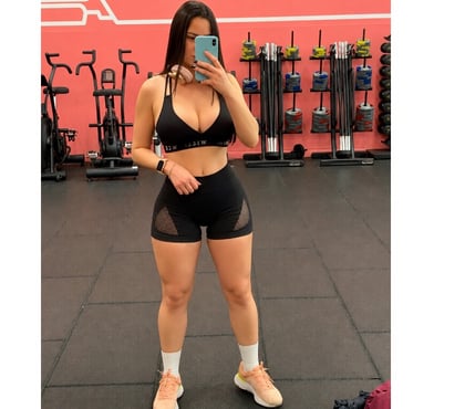Escorts Gillingham Medway - Kent - Photos for NO RUSH 💕🔥✨ TOP SERVICE