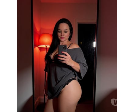 Escorts Gillingham Medway - Kent - Photos for SPANISH GIRL 🎉🎉 NO RUSH 💕🔥✨ TOP SERVICE