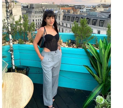 Escorts Gillingham Medway - Kent - Photos for Brazilian top SERVICE