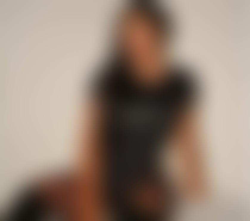 Escort Swindon Town Centre Swindon - Photos for New IN Town 💯REAL 🥳Party girl
