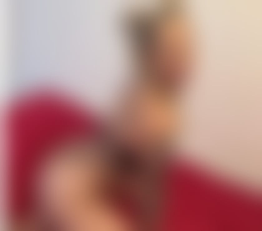 Escorts Derby City Centre Derby - Photos for NEW 💕IN CITY❤️ PARTY❤️ GIRL ❤️BEST B&J