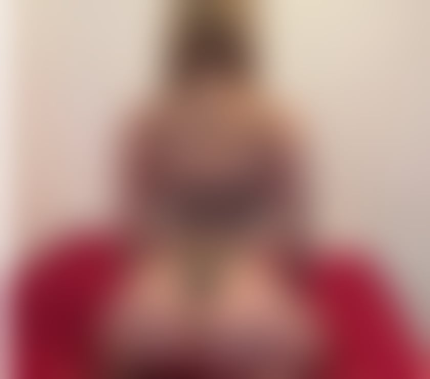 Escorts Derbyshire Derby - Photos for NEW 💕IN CITY❤️ PARTY❤️ GIRL ❤️BEST B&J