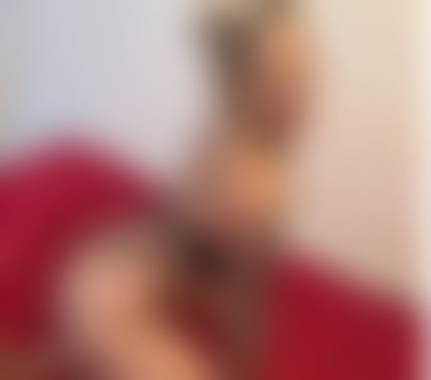 Escorts Doncaster City Centre Doncaster - Photos for NEW 💕IN CITY❤️ PARTY❤️ GIRL ❤️BEST B&J