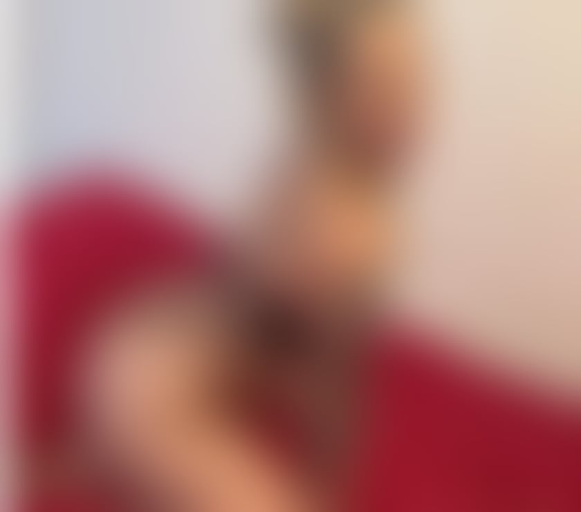 Escorts Derby City Centre Derby - Photos for NEW 💕IN CITY❤️ PARTY❤️ GIRL ❤️BEST B&J