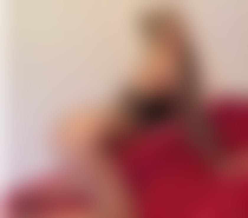 Escorts South Yorkshire Doncaster - Photos for NEW 💕IN CITY❤️ PARTY❤️ GIRL ❤️BEST B&J