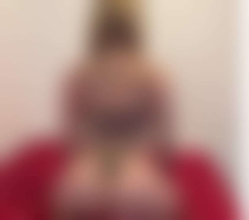 Escorts South Yorkshire Doncaster - Photos for NEW 💕IN CITY❤️ PARTY❤️ GIRL ❤️BEST B&J