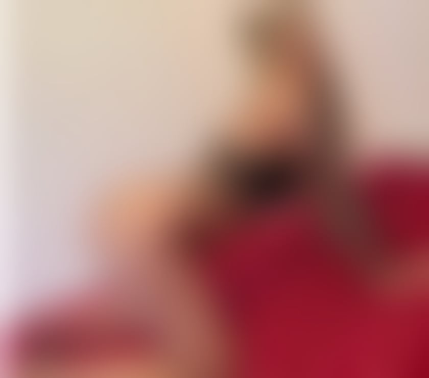 Escorts Derbyshire Derby - Photos for NEW 💕IN CITY❤️ PARTY❤️ GIRL ❤️BEST B&J