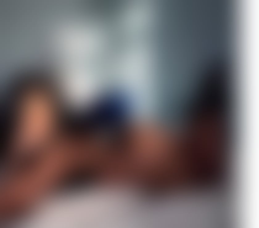  Escorts Galleywood Chelmsford - Photos for Asia OUATCALL 24 7 Indian lady 💋spice 🇮🇳