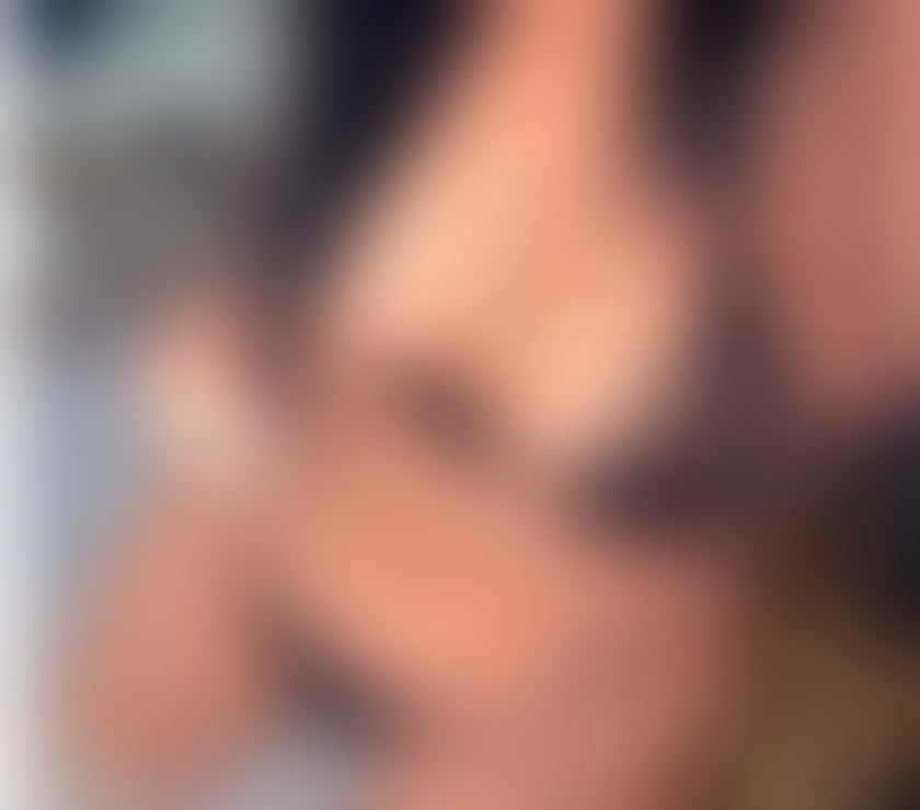 Escorts Essex Chelmsford - Photos for Asia OUATCALL 24 7 Indian lady 💋spice 🇮🇳