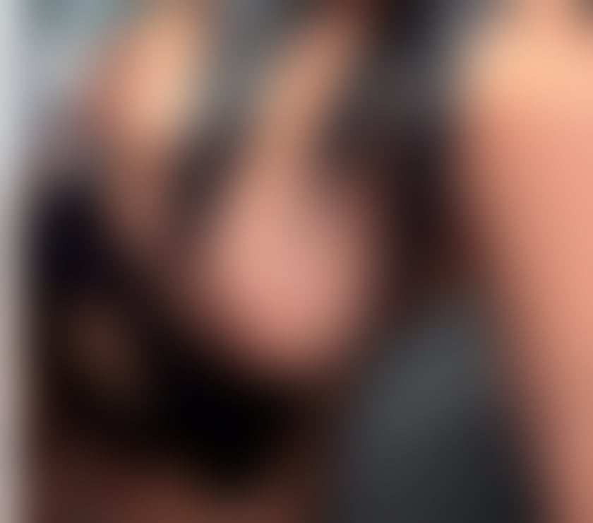 Escorts Essex Chelmsford - Photos for Asia OUATCALL 24 7 Indian lady 💋spice 🇮🇳