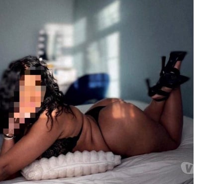  Escorts Galleywood Chelmsford - Photos for Asia OUATCALL 24 7 Indian lady 💋spice 🇮🇳