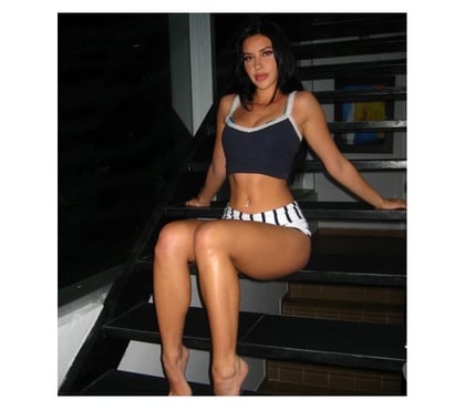  Escorts Margate Thanet - Photos for 🌹 Elegant Brazilian – Classy & Natural