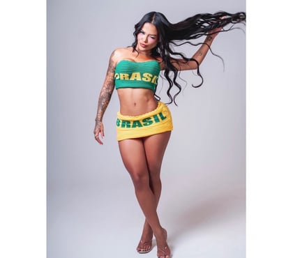  Escorts Margate Thanet - Photos for 🌹 Elegant Brazilian – Classy & Natural