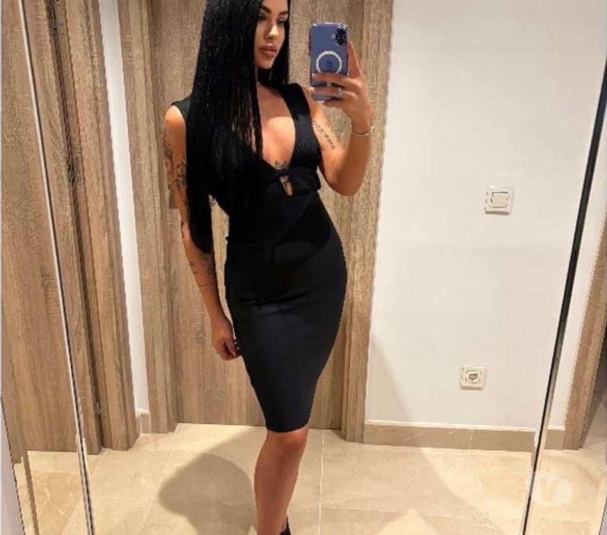 Escorts West Sussex Arun - Photos for NEW 🔞PARTY GIRL😍 OUTCALL😈❤️‍🔥