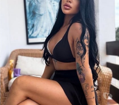  Escorts Littlehampton Arun - Photos for NEW 🔞PARTY GIRL😍 OUTCALL😈❤️‍🔥
