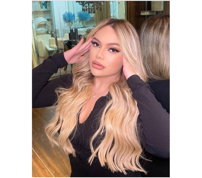 Gloucester City Centre - Gloucester — 💦 BEST BJ IN THE TOWN 🔥 PARTY GIRL ANGEL