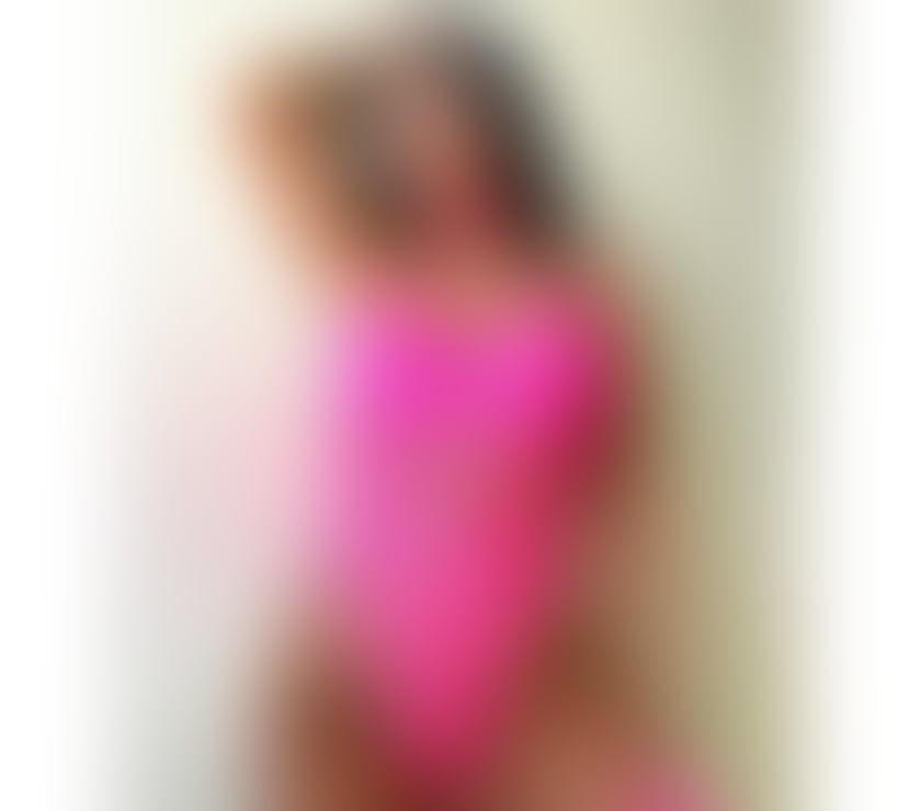 Escorts Bedfordshire Luton - Photos for 💦 BEST BJ IN THE TOWN 🔥 PARTY GIRL HANNAH