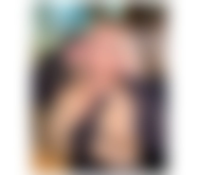 Gloucester City Centre - Gloucester — 💦 BEST BJ IN THE TOWN 🔥 PARTY GIRL ANGEL
