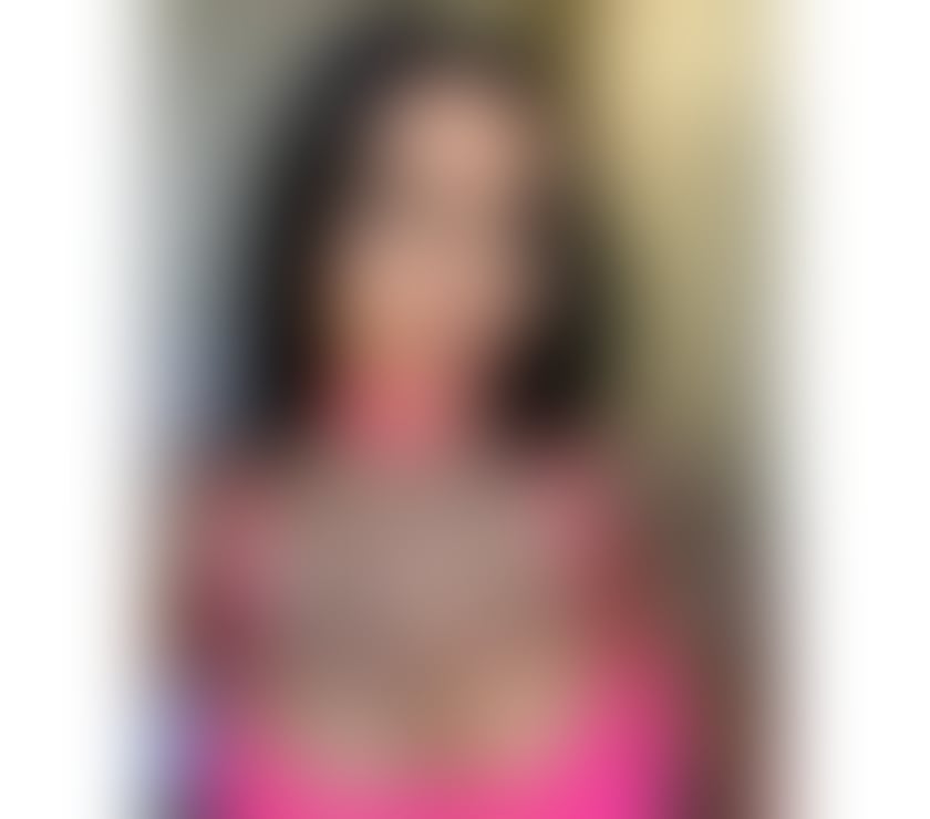 Escorts Luton Town Centre Luton - Photos for 💦 BEST BJ IN THE TOWN 🔥 PARTY GIRL HANNAH