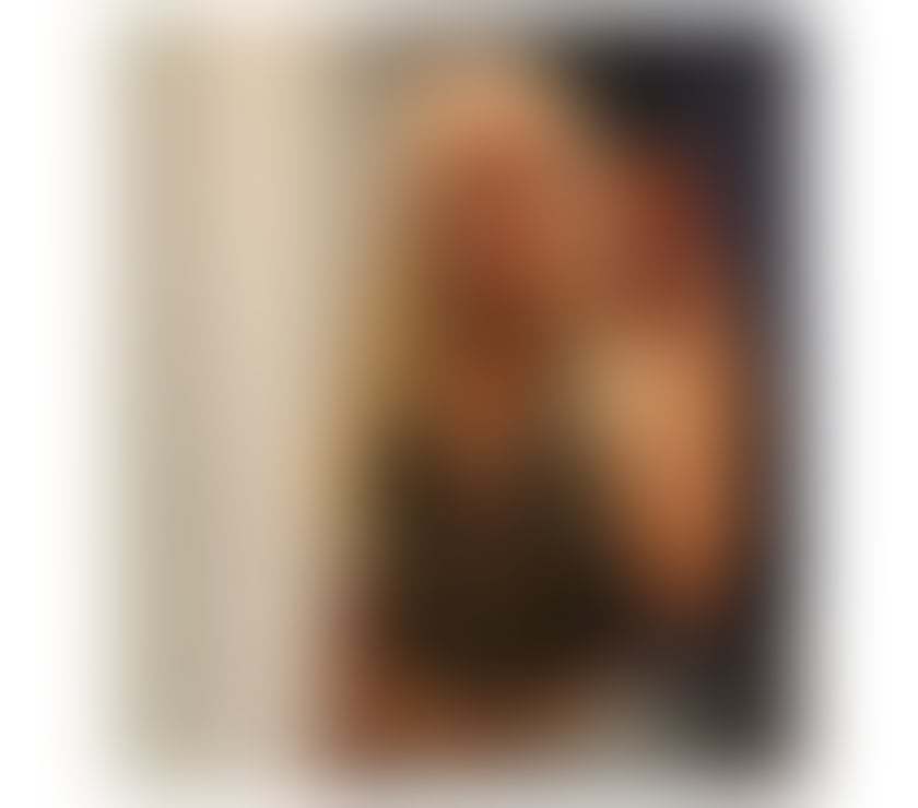 Photos for 💦 BEST BJ IN THE TOWN 🔥 PARTY GIRL HANNA
