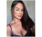 💦 BEST BJ IN THE TOWN 🔥 PARTY GIRL ANGEL