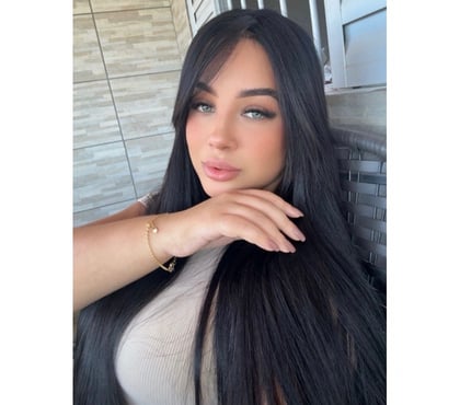 Escorts Luton Town Centre Luton - Photos for 💦 BEST BJ IN THE TOWN 🔥 PARTY GIRL ANGEL