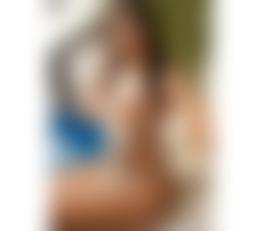 Escorts Derry and Strabane Londonderry - Derry and Strabane - Photos for ❣️ ALINE AND CíNTIA ❣️