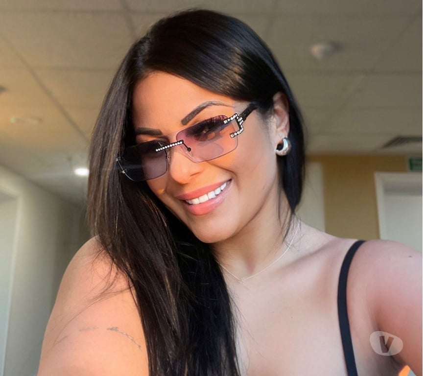 Escorts Lancashire Preston - Photos for BRUNA 🇧🇷 NEW IN PRESTON ❤️‍🔥 GD SERVICE💕