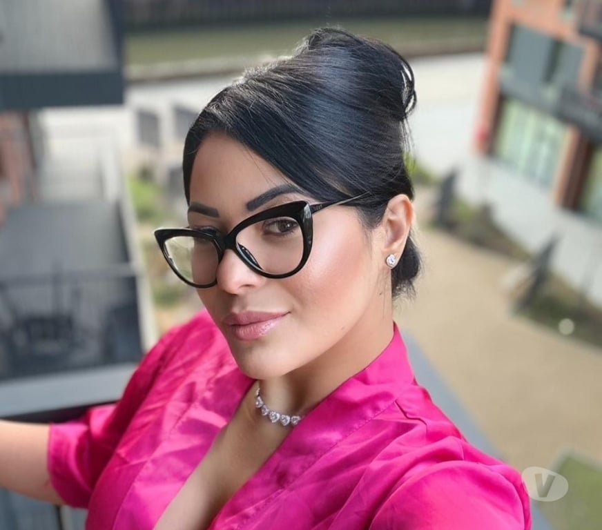 Escorts Lancashire Preston - Photos for BRUNA 🇧🇷 NEW IN PRESTON ❤️‍🔥 GD SERVICE💕
