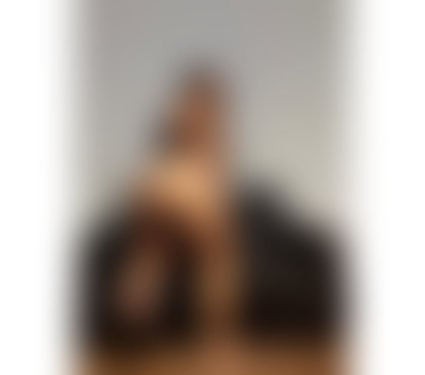 Escorts Brent North Wembley Station - Brent - Photos for DUDA BBW, THE BEST FOR YOU 🎇🎉💃🏽