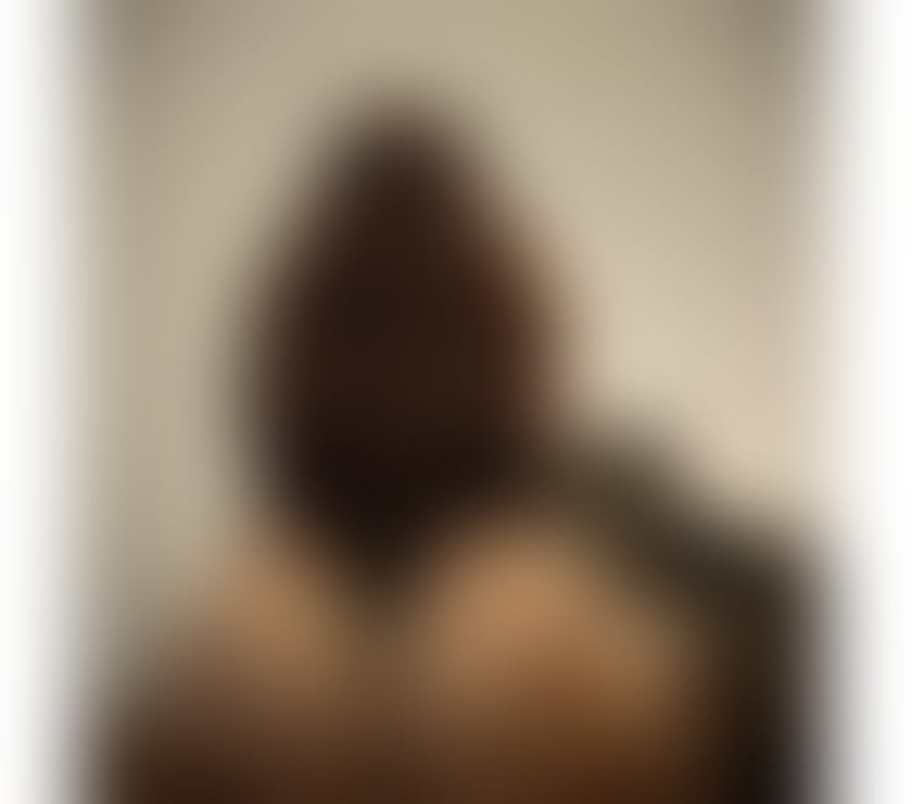Escorts Brent North Wembley Station - Brent - Photos for DUDA BBW, THE BEST FOR YOU 🎇🎉💃🏽