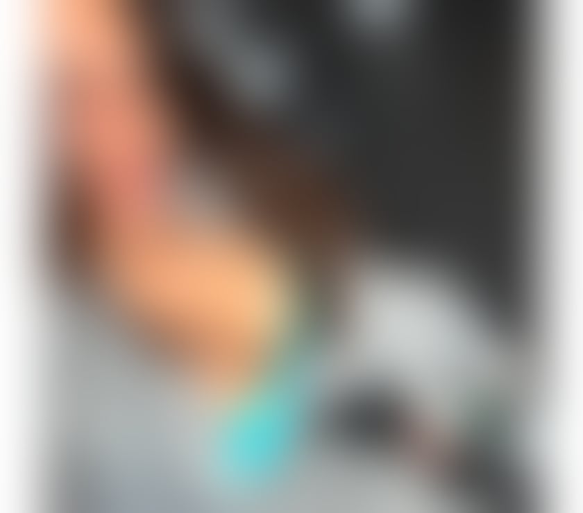  Escorts North Wembley Station Brent - Photos for DUDA BBW, THE BEST FOR YOU 🎇🎉💃🏽