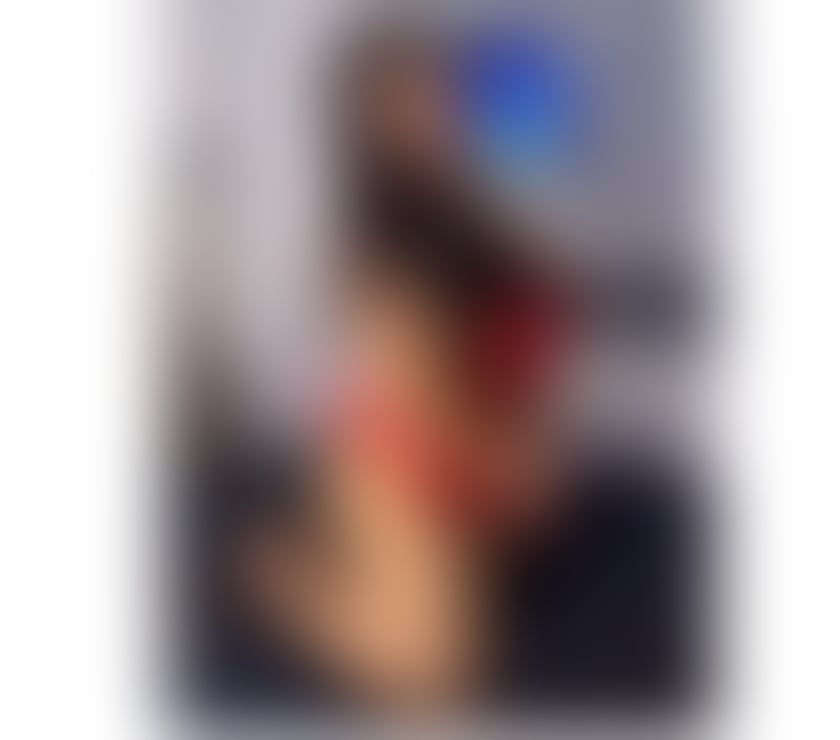 Escorts Brent North Wembley Station - Brent - Photos for DUDA BBW, THE BEST FOR YOU 🎇🎉💃🏽