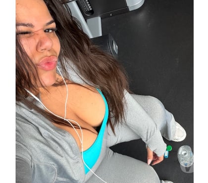  Escorts North Wembley Station Brent - Photos for DUDA BBW, THE BEST FOR YOU 🎇🎉💃🏽