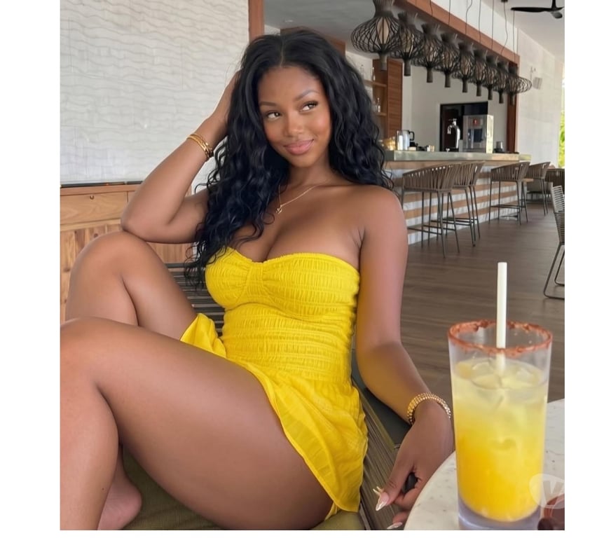 Escorts South West London Richmond upon Thames - Photos for Sweet and spaicy latin girl💞💞GFE experience