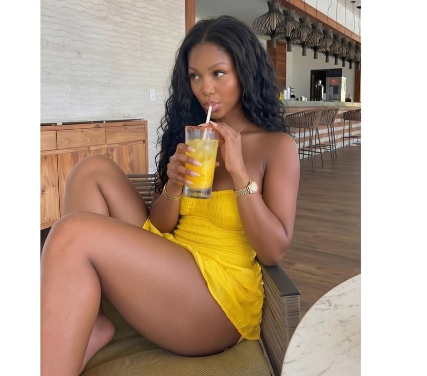 Escorts South West London Richmond upon Thames - Photos for Sweet and spaicy latin girl💞💞GFE experience