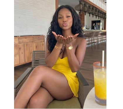  Escorts Twickenham Richmond upon Thames - Photos for Sweet and spaicy latin girl💞💞GFE experience