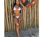 NEW 🔞PARTY GIRL😍 OUTCALL😈❤️‍🔥