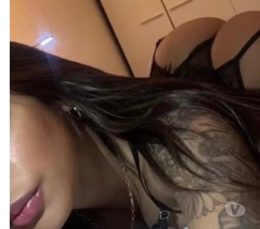 Escorts Dorset Poole - Dorset - Photos for Julia Brazilian 🇧🇷🔥