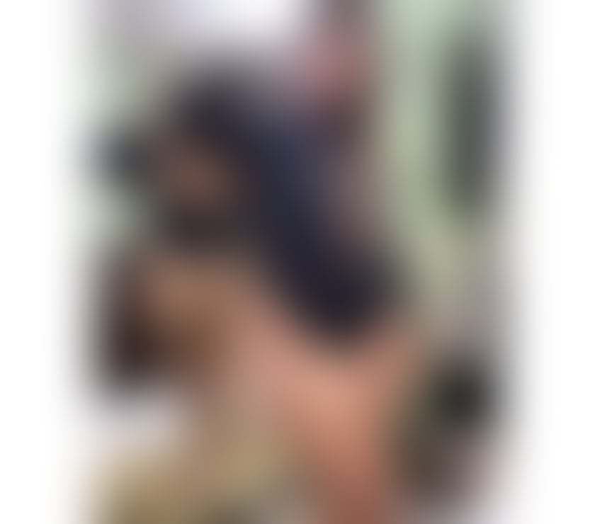Escorts Chadwell Heath Station Romford - Barking and Dagenham - Photos for 🔥BELLA HOT GIRL🫦PARTY🥂TOP CLASS💯REAL24☎️7