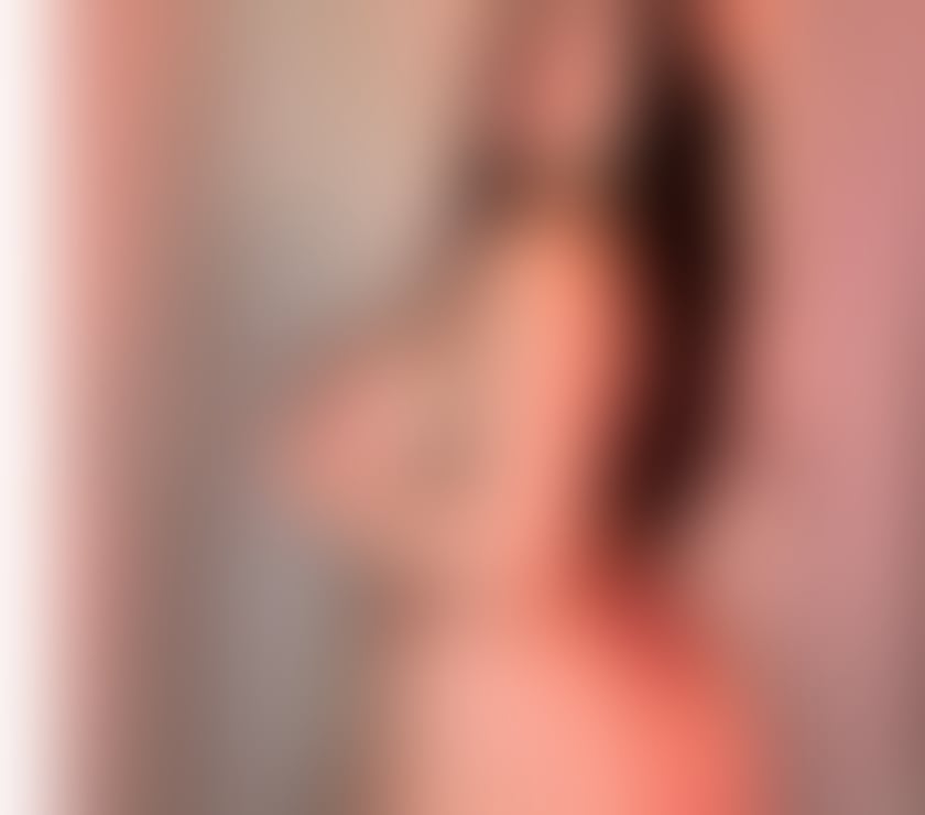  Escorts Portsmouth City Centre Portsmouth - Photos for SARA 🥂 NEW GIRL GOOD PARTY