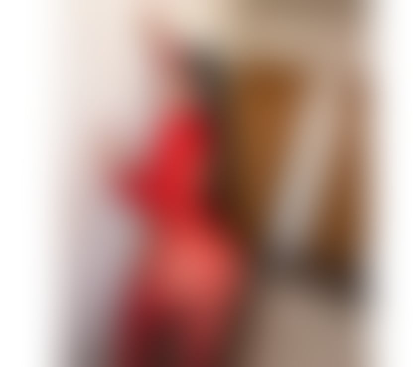 Escorts Hampshire Portsmouth - Photos for SARA 🥂 NEW GIRL GOOD PARTY