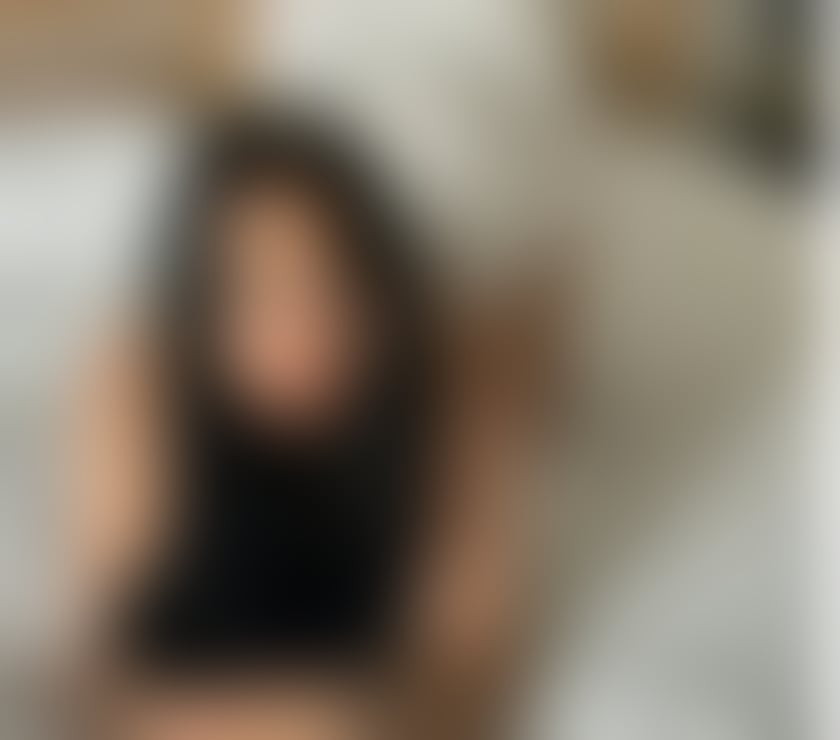 Escorts Portsmouth City Centre Portsmouth - Photos for SARA NEW GIRL No RUSH REAL