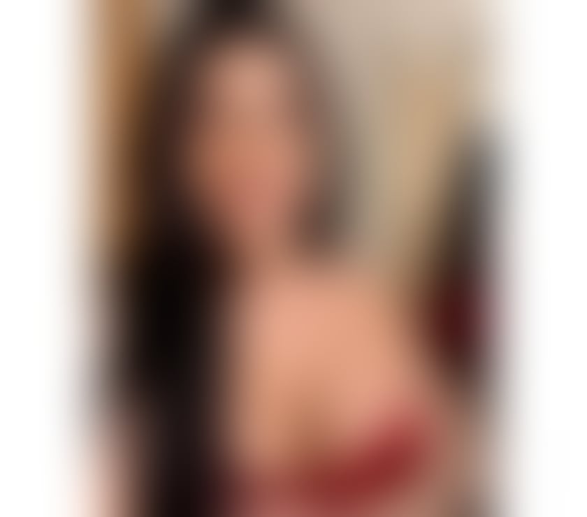 Escorts Hampshire Portsmouth - Photos for SARA 🥂 NEW GIRL GOOD PARTY