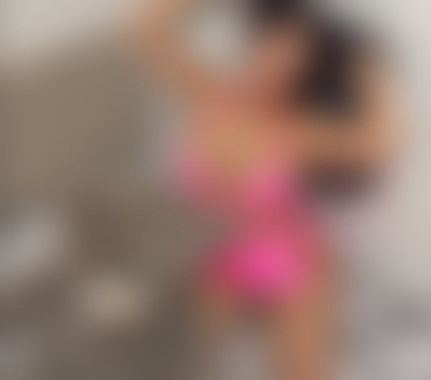  Escorts Portsmouth City Centre Portsmouth - Photos for SARA NEW GIRL No RUSH REAL